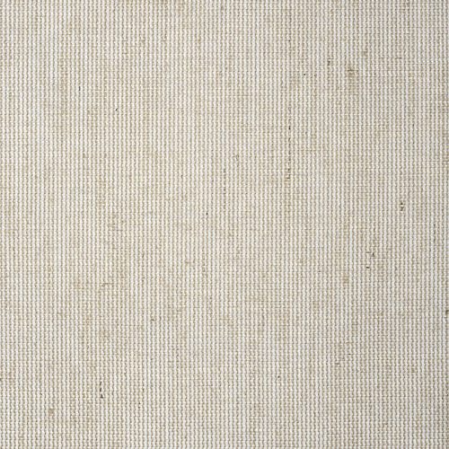 STRAW JUTE GREY PAPEL TAPIZ