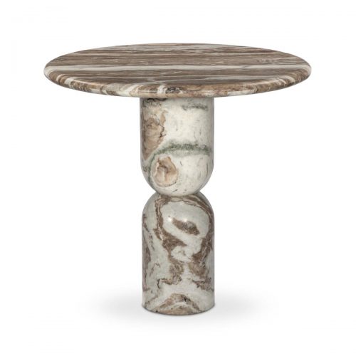 Sawar Marble Table