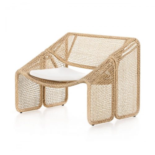 Selma Outdoor chair