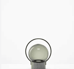 Sfera portable small 