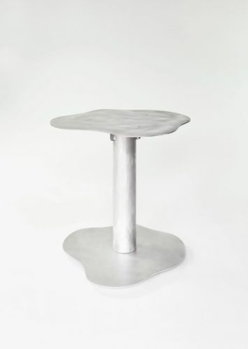 Six Dots Coffe Table