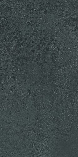 Sorrento Gris 59.3x119