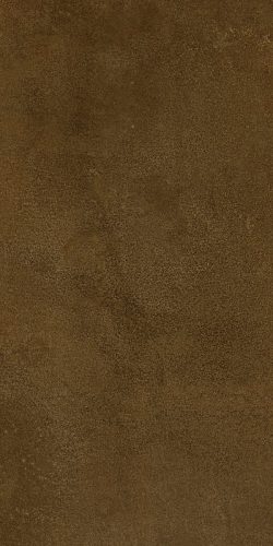 Sorrento Terre 59.3x119