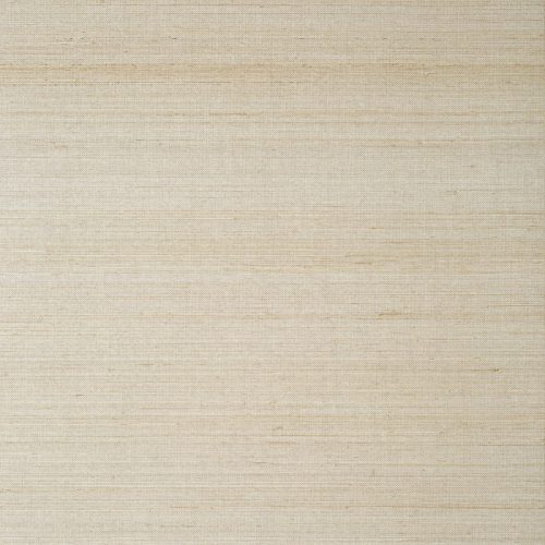 TABACON ABACA PAPEL TAPIZ