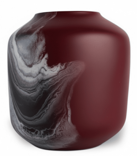 TARA BAJO COCHINILLA HUMO