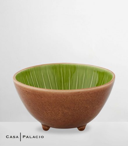 TAZON KIWI BORDALLO PINHEIRO