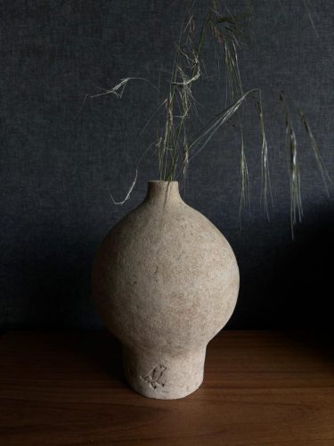 TULIPAN PULPAPAPEL CAFE