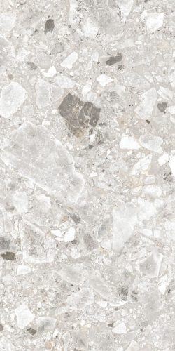 Terrazo Super Gres 45 x 90