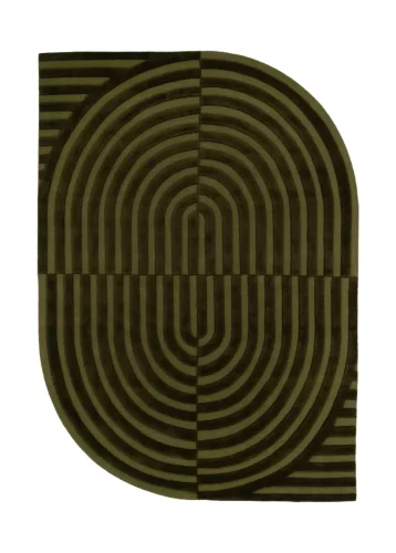 UMBRA GREEN