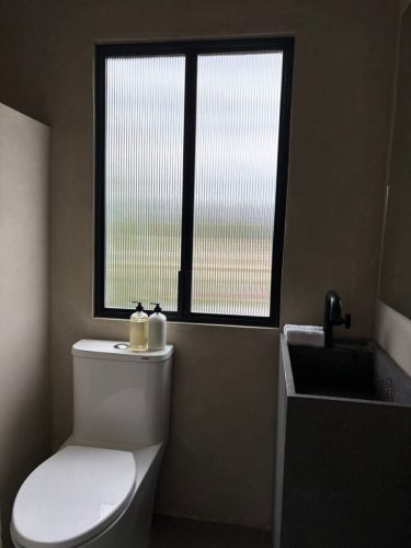 Ventana Abatible Modelo frame 1