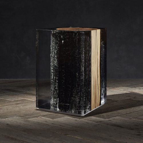 XYLEM BURNTWOOD TIMOTHY OULTON